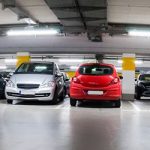 Comment choisir un parking pour l’aéroport ?