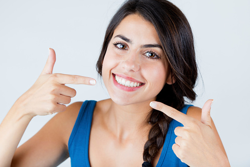 Comment trouver l’orthodontiste à jura qui vous convient ?