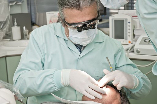 Conseils de santé dentaire du meilleur dentiste de Genève