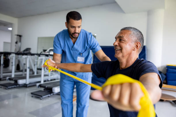 Santé et Fitness Masculin : Stratégies pour Intégrer l’Exercice et une Alimentation Saine dans Votre Vie