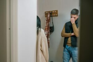 Quelques affirmations intéressantes sur l'amour prouvées scientifiquement.