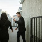 faire face aux remarques incessantes de son conjoint