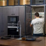 rénovation cuisine pas cher Albi