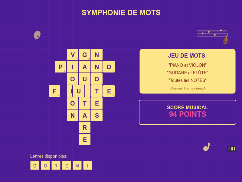 scrabble jeux