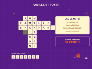 scrabble jeux