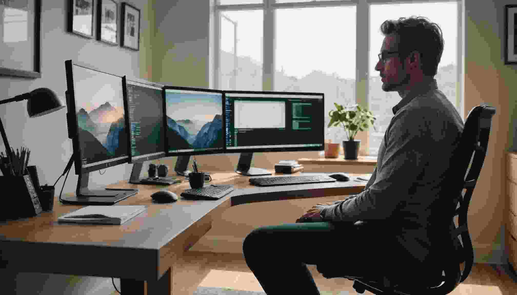 Comment choisir une SCPI en ligne pour optimiser vos investissements