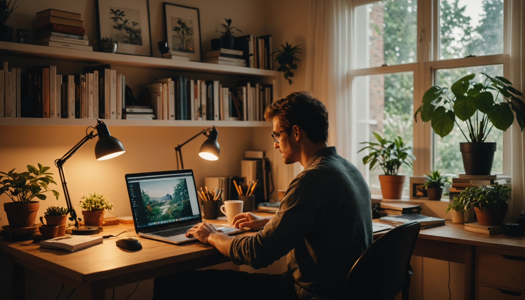 optimisation SEO, visibilité en ligne, stratégie digitale, mots-clés