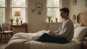 Les signaux que votre corps ne doit pas ignorer