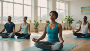 10 astuces pour améliorer votre bien-être médical