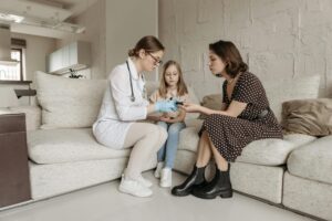 10 astuces pour améliorer votre bien-être médical