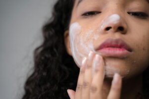 Les 4 astuces pour sublimer votre beauté au quotidien