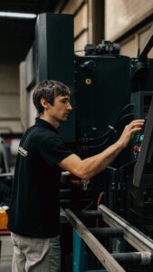 Réussir sa reconversion professionnelle : le guide complet pour changer de vie avec succès