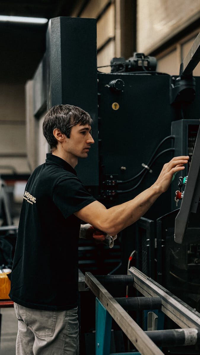 Réussir sa reconversion professionnelle : le guide complet pour changer de vie avec succès