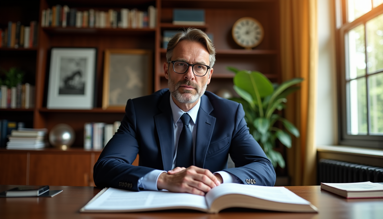 Droit d’auteur et Copyright : Le guide essentiel pour tout comprendre