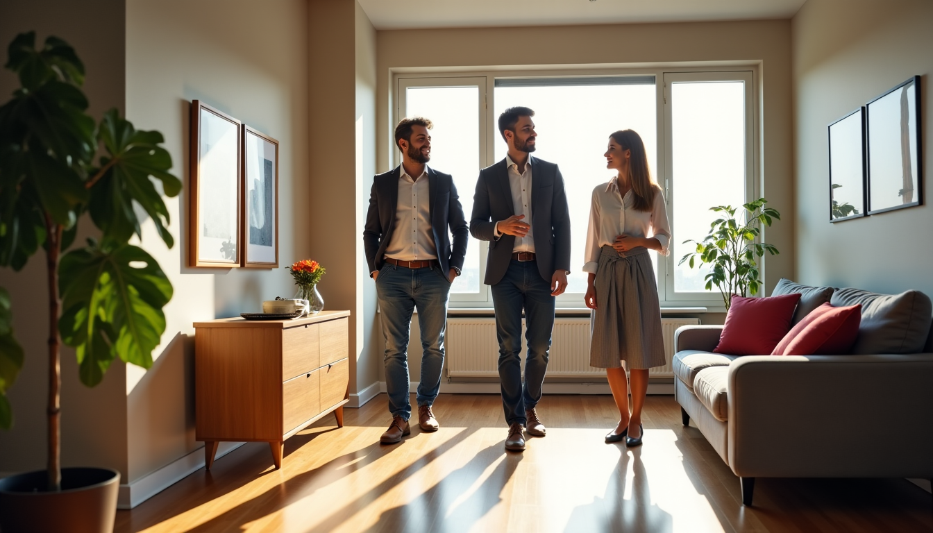 Diagnostic immobilier obligatoire : la liste complète pour vendre
