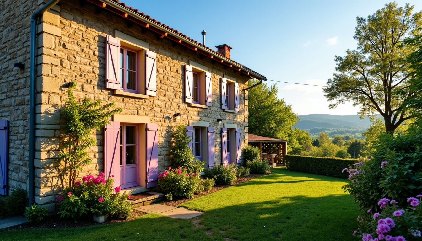 Comment un bon diagnostic immobilier facilite la vente de votre maison à Ribérac ?