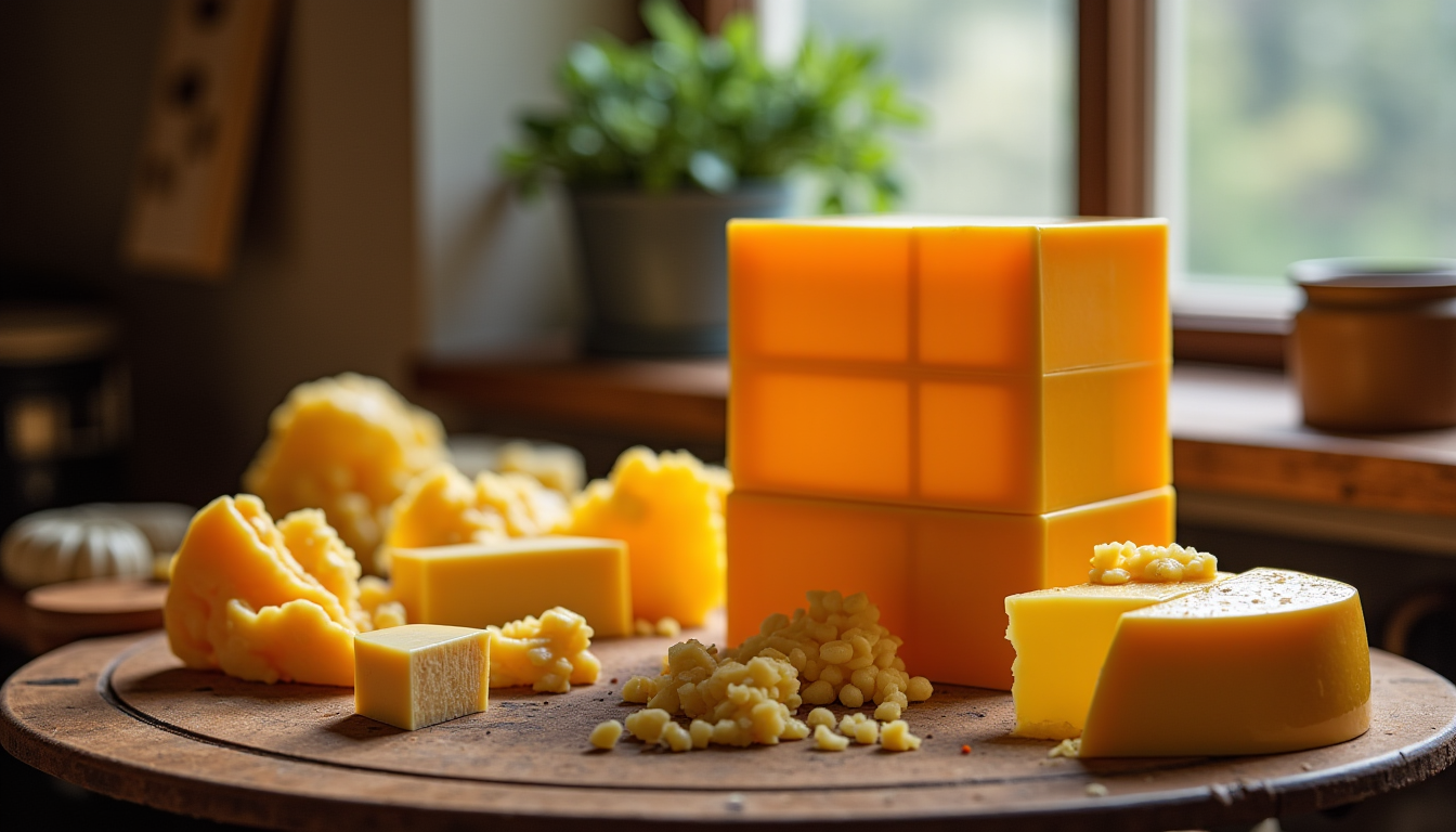 Calendrier de l’avent fromage : Comment ça marche pour la livraison et la fraîcheur ?