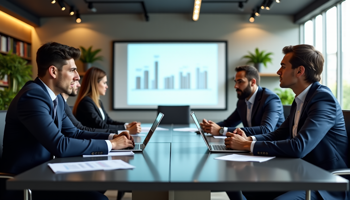 Assurance local professionnel : Est-elle obligatoire et comment bien la choisir ?